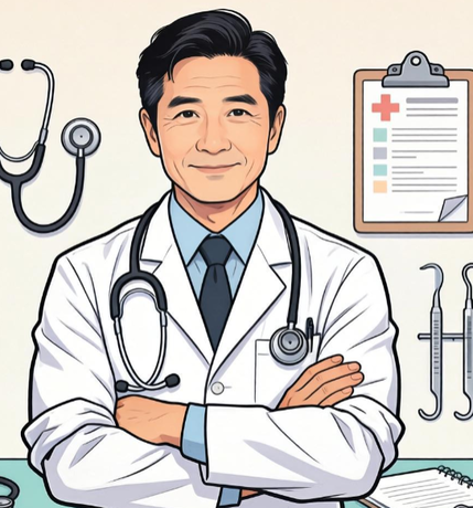 张青松做得怎么样